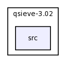 /tmpfs/qsieve-3.02/src/